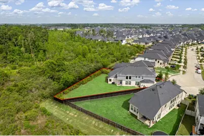 17814 Tree Of Heaven, Conroe, TX 77385 - Photo 9