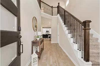 17814 Tree Of Heaven, Conroe, TX 77385 - Photo 1