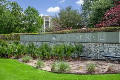 17814 Tree Of Heaven, Conroe, TX 77385 - Photo 27