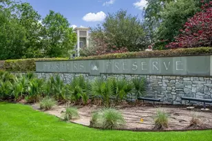 17814 Tree of Heaven, Conroe, TX 77385 - Photo 27