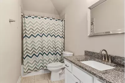 17814 Tree Of Heaven, Conroe, TX 77385 - Photo 23