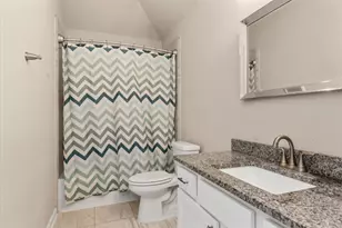 17814 Tree of Heaven, Conroe, TX 77385 - Photo 23