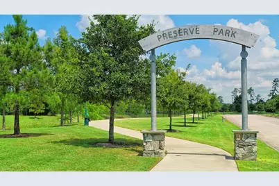 17814 Tree Of Heaven, Conroe, TX 77385 - Photo 33
