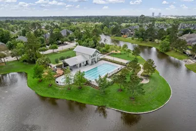 17814 Tree Of Heaven, Conroe, TX 77385 - Photo 35