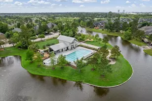 17814 Tree of Heaven, Conroe, TX 77385 - Photo 35