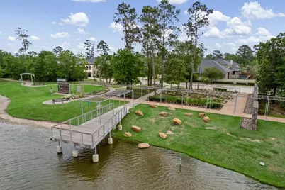 17814 Tree Of Heaven, Conroe, TX 77385 - Photo 41