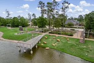 17814 Tree of Heaven, Conroe, TX 77385 - Photo 41