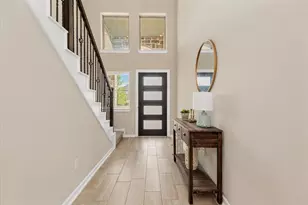 17814 Tree of Heaven, Conroe, TX 77385 - Photo 13