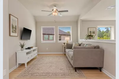 17814 Tree Of Heaven, Conroe, TX 77385 - Photo 7