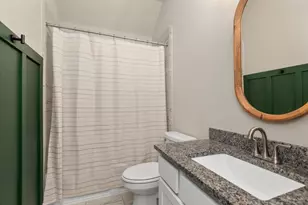 17814 Tree of Heaven, Conroe, TX 77385 - Photo 21