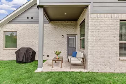 17814 Tree Of Heaven, Conroe, TX 77385 - Photo 25