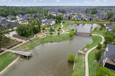 17814 Tree Of Heaven, Conroe, TX 77385 - Photo 39