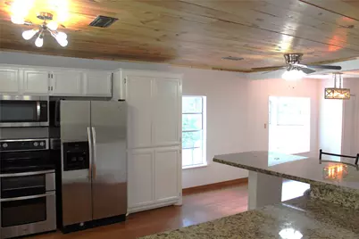 14040 Fm 1484 Road, Conroe, TX 77303 - Photo 11