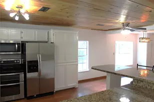 14040 FM 1484 Rd, Conroe, TX 77303 - Photo 11