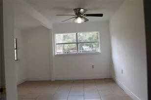 14040 FM 1484 Rd, Conroe, TX 77303 - Photo 23