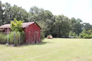 14040 FM 1484 Rd, Conroe, TX 77303 - Photo 37