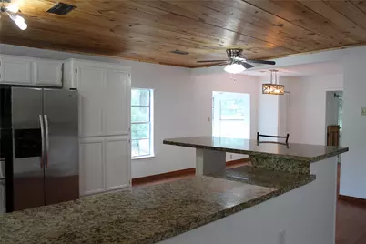 14040 Fm 1484 Road, Conroe, TX 77303 - Photo 13