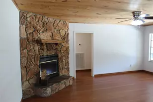 14040 FM 1484 Rd, Conroe, TX 77303 - Photo 15