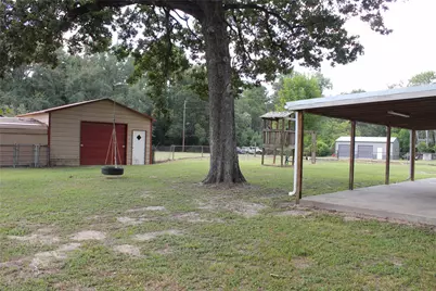 14040 Fm 1484 Road, Conroe, TX 77303 - Photo 29