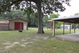 14040 FM 1484 Rd, Conroe, TX 77303 - Photo 29