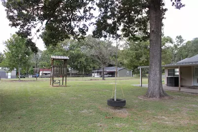 14040 Fm 1484 Road, Conroe, TX 77303 - Photo 31