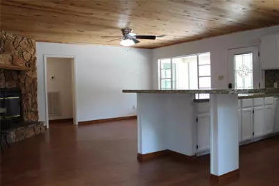 14040 Fm 1484 Road, Conroe, TX 77303 - Photo 9