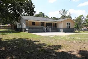 14040 FM 1484 Rd, Conroe, TX 77303 - Photo 1