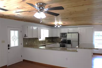 14040 Fm 1484 Road, Conroe, TX 77303 - Photo 17