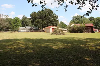 14040 Fm 1484 Road, Conroe, TX 77303 - Photo 39