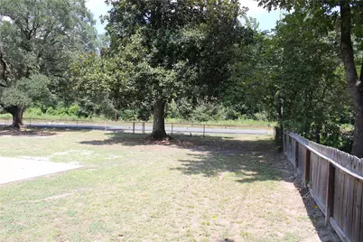 14040 Fm 1484 Road, Conroe, TX 77303 - Photo 5