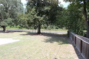 14040 FM 1484 Rd, Conroe, TX 77303 - Photo 5