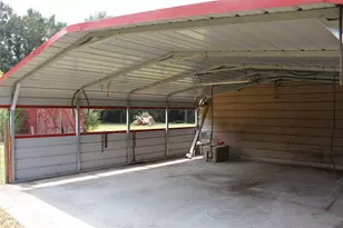 14040 FM 1484 Rd, Conroe, TX 77303 - Photo 43