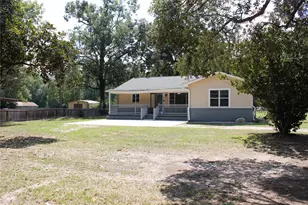 14040 FM 1484 Rd, Conroe, TX 77303 - Photo 3