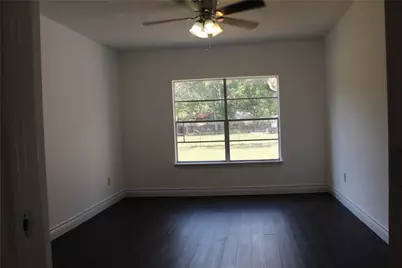 14040 Fm 1484 Road, Conroe, TX 77303 - Photo 19