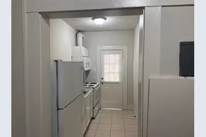 1211 W Gray #2, Houston, TX 77019 - Photo 5
