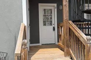 1211 W Gray, Houston, TX 77019 - Photo 1
