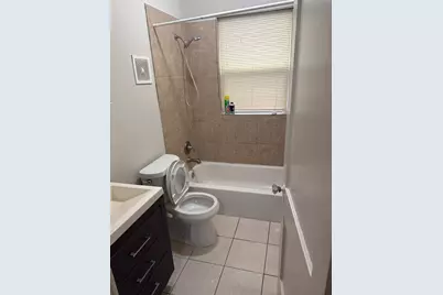 1211 W Gray #2, Houston, TX 77019 - Photo 11