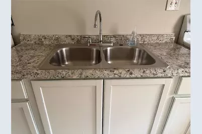 1211 W Gray #2, Houston, TX 77019 - Photo 3