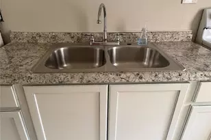 1211 W Gray, Houston, TX 77019 - Photo 3