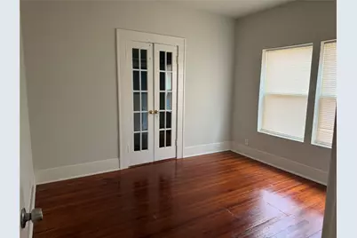 1211 W Gray #2, Houston, TX 77019 - Photo 7