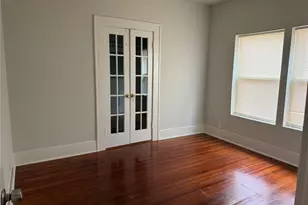 1211 W Gray, Houston, TX 77019 - Photo 7