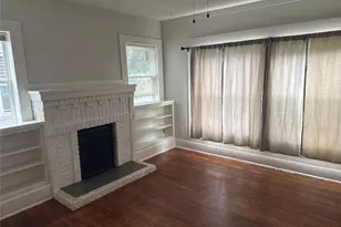 1211 W Gray, Houston, TX 77019 - Photo 9