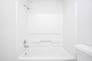 16110 Darwood Ct, Houston, TX 77083 - Photo 5