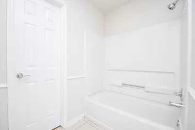 16110 Darwood Court, Houston, TX 77083 - Photo 17