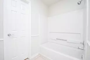 16110 Darwood Ct, Houston, TX 77083 - Photo 17