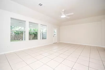 16110 Darwood Court, Houston, TX 77083 - Photo 13