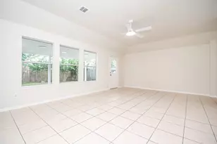 16110 Darwood Ct, Houston, TX 77083 - Photo 13