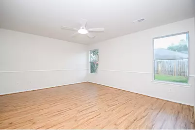 16110 Darwood Court, Houston, TX 77083 - Photo 15