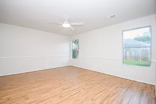 16110 Darwood Ct, Houston, TX 77083 - Photo 15