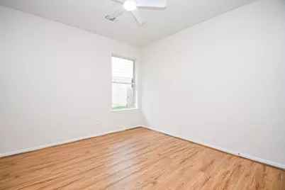 16110 Darwood Court, Houston, TX 77083 - Photo 7